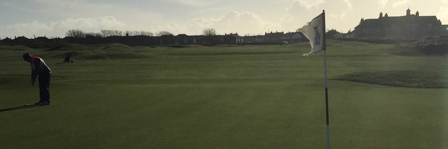 StAnnesProshop banner