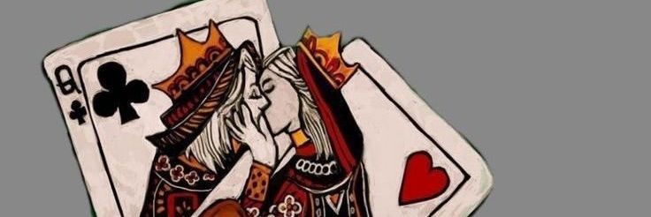 derya banner
