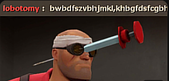 ItsAestheticAnomaly banner
