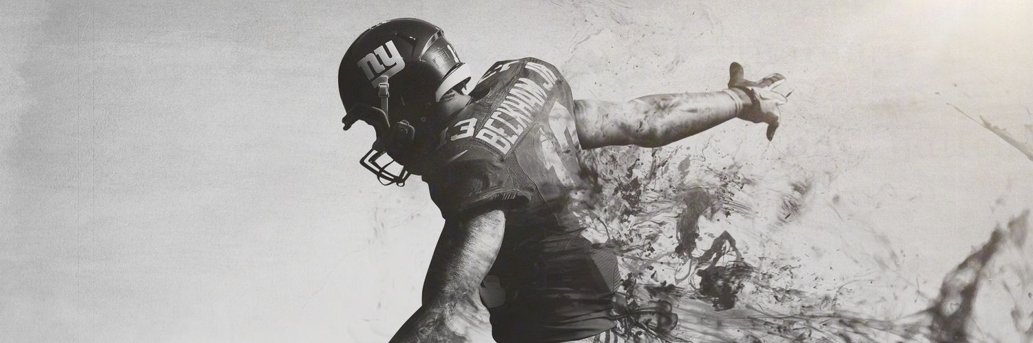 dabbincam10's profile banner image