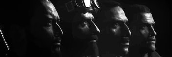 Jackobs_16's profile banner image