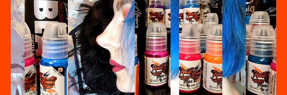 ~*Perplexed_Sea*~ banner