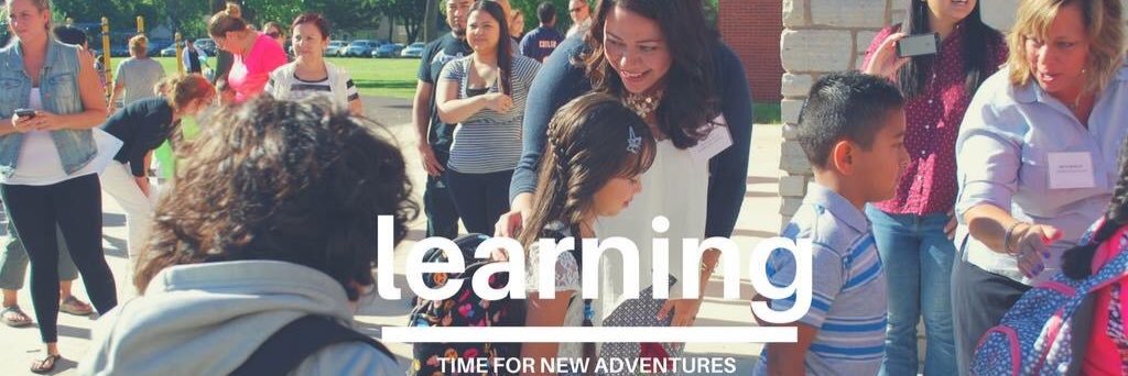 Orchard Place banner