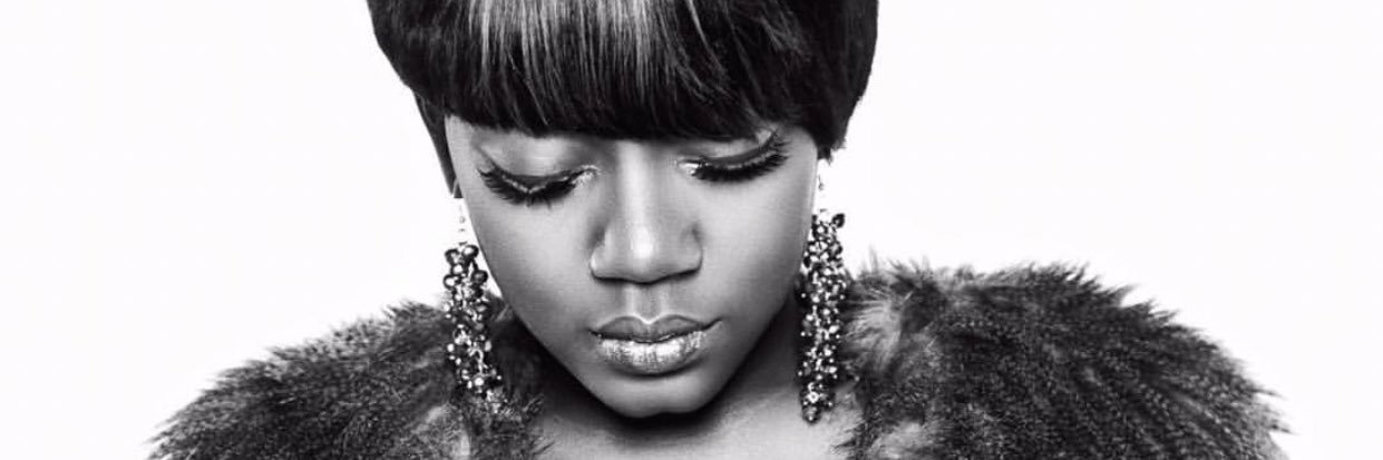 QUDAQUEEN's profile banner image