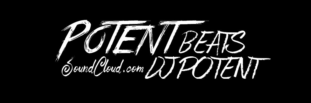 Curtt0121's profile banner image