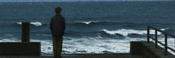 MFzamzami's profile banner image