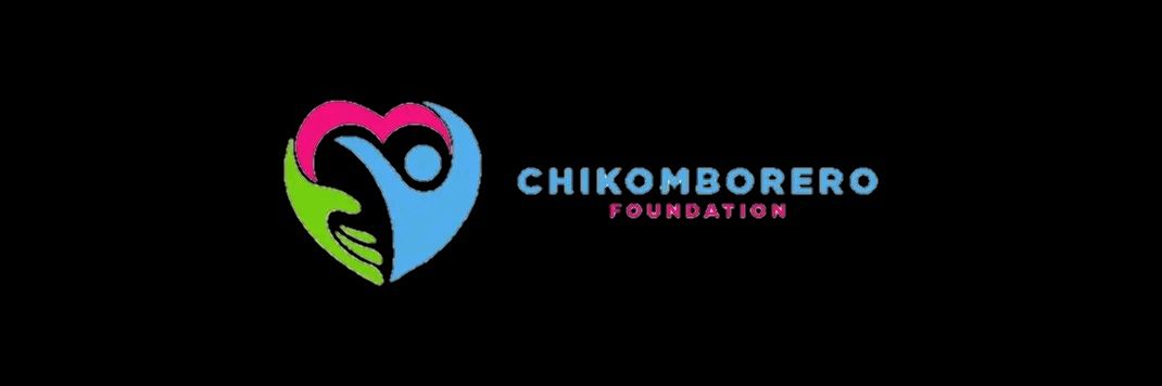 chikomborero_f's profile banner image