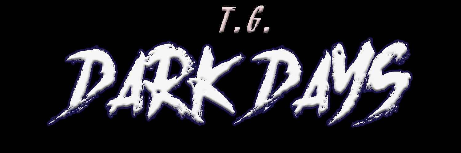 OhItsTG's profile banner image