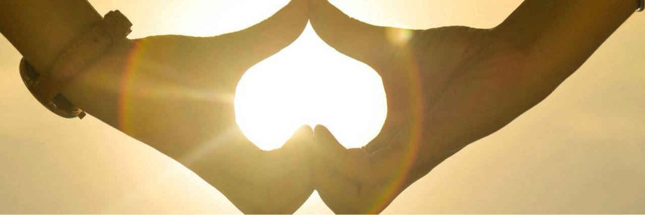 heywasghtab's profile banner image