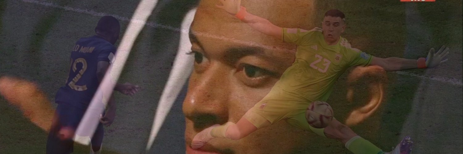 soylapuerta's profile banner image