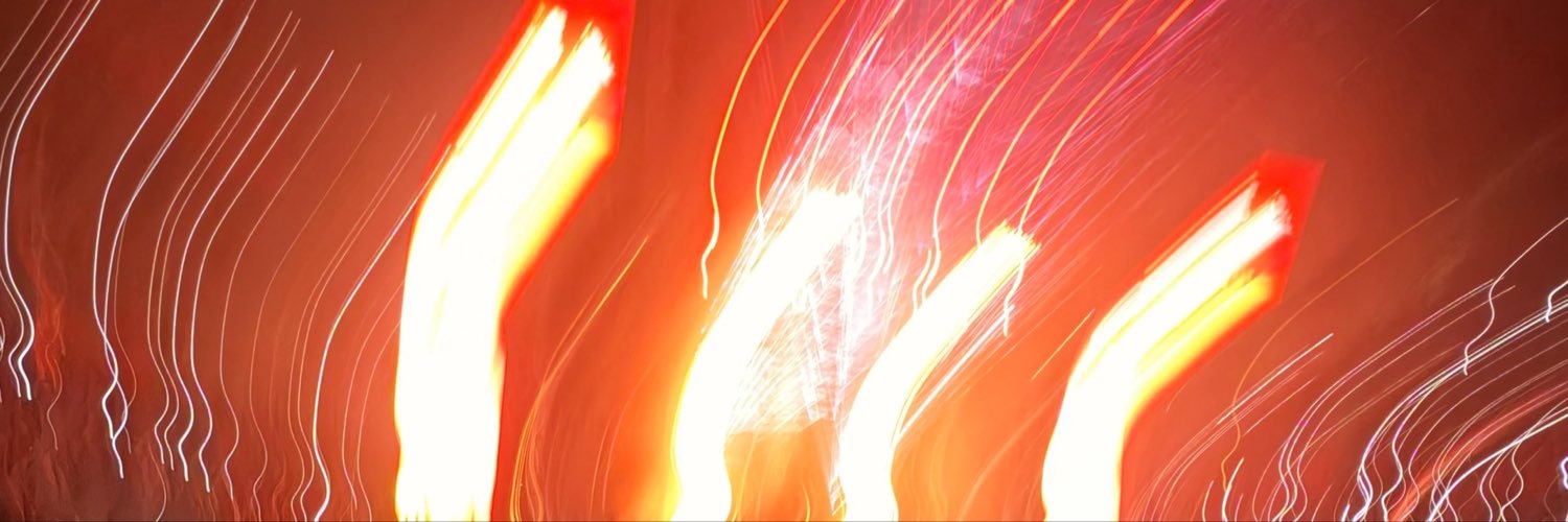 MikeDickens00's profile banner image