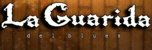 GuaridaDelBlues's profile banner image