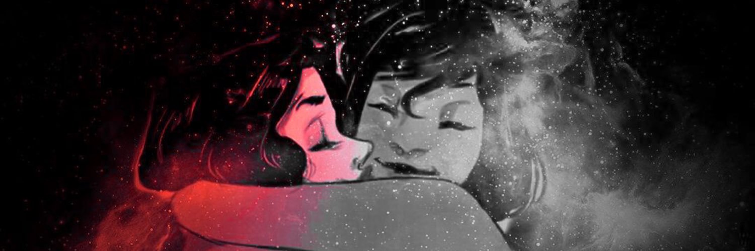 ema_becks's profile banner image