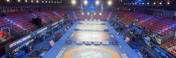 anettekure Profile Banner