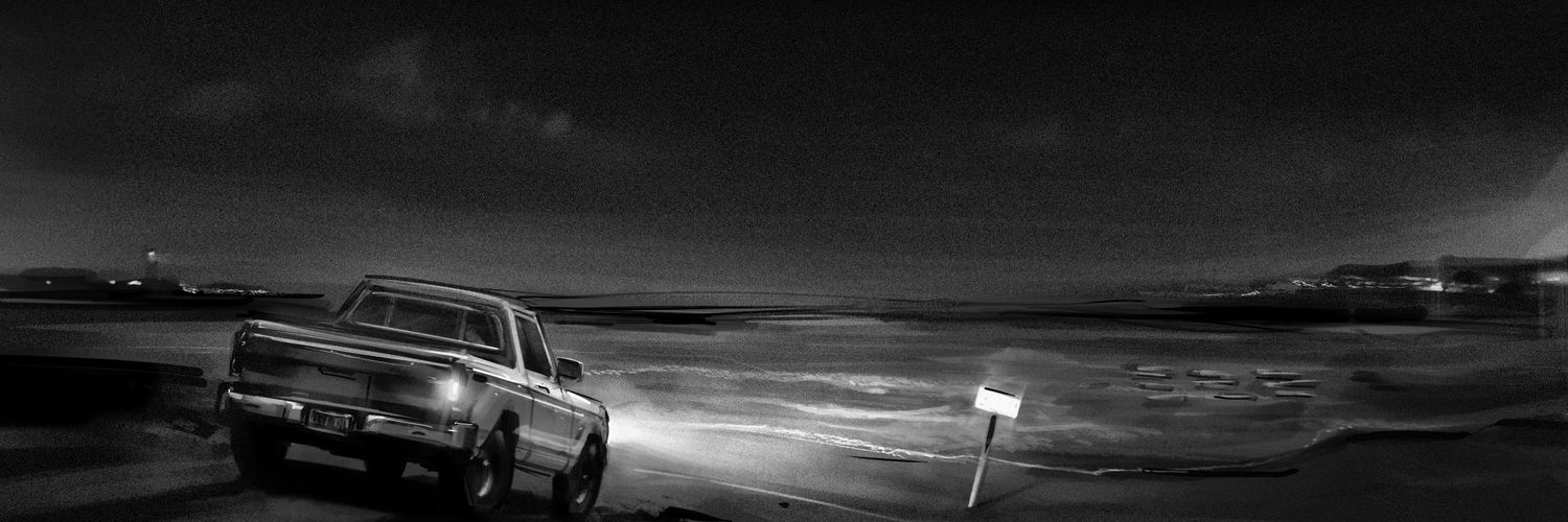 halfshellmovie's profile banner image