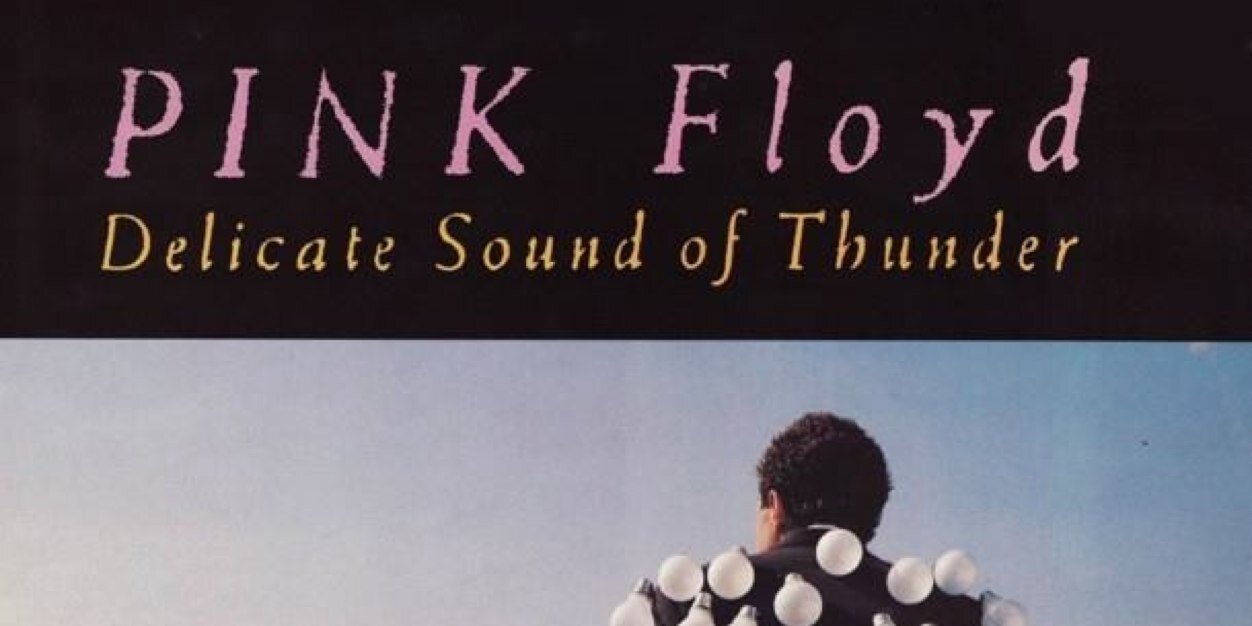 fabio fidone banner