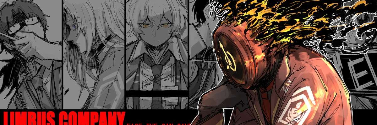 MarJe banner