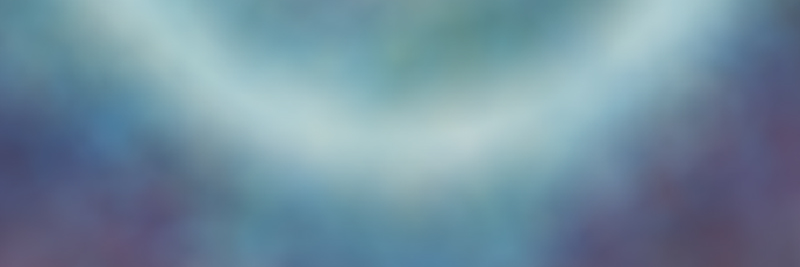 bodes_knows's profile banner image