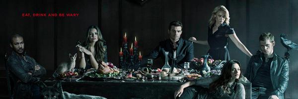 Davimikaelson's profile banner image