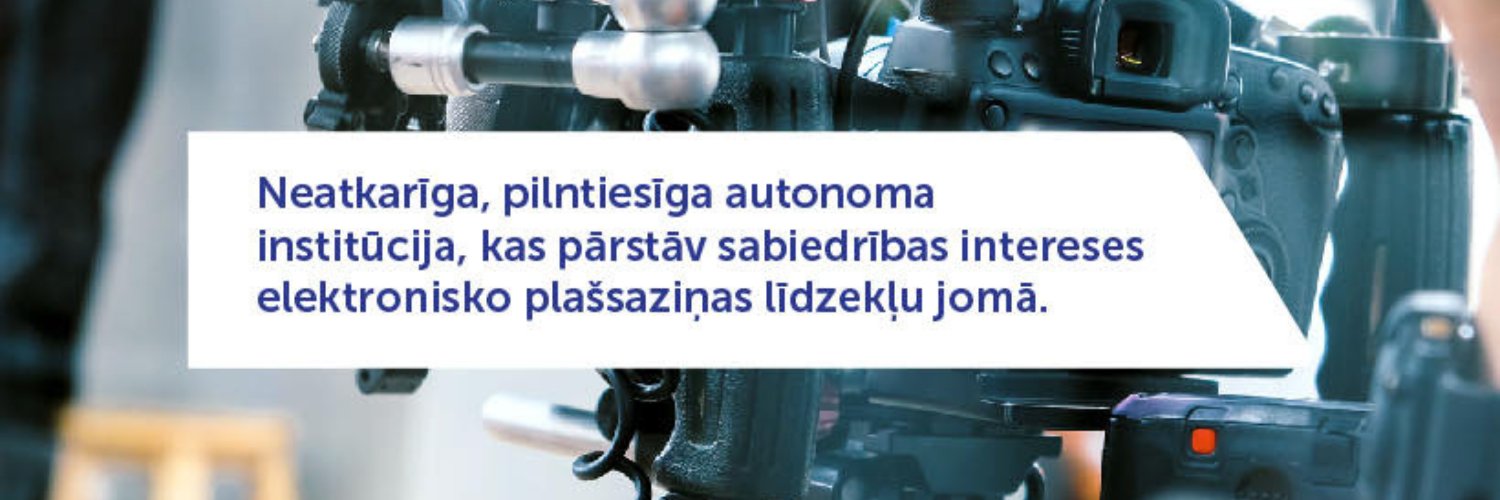 NEPLPadome's profile banner image