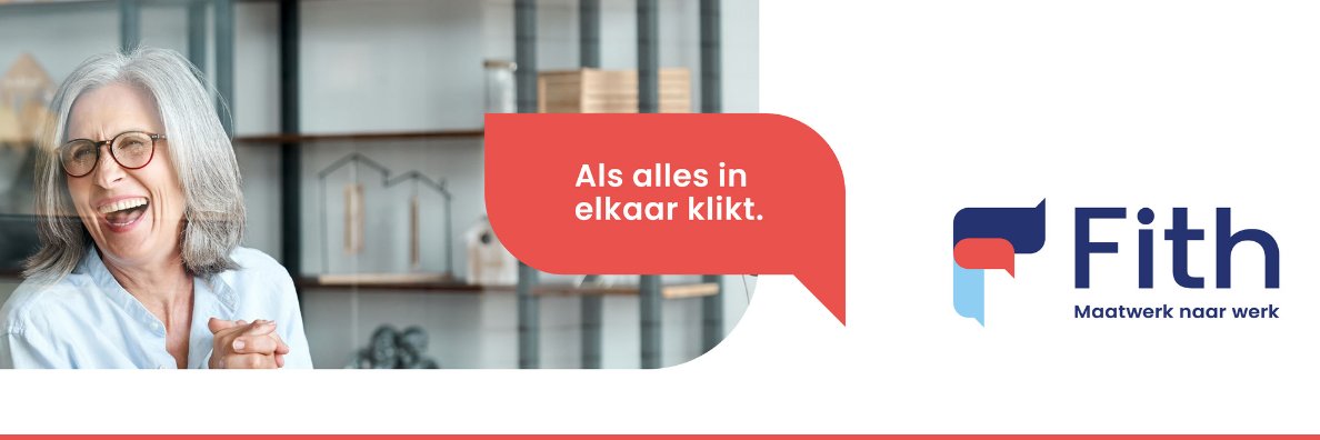 FITHbv's profile banner image