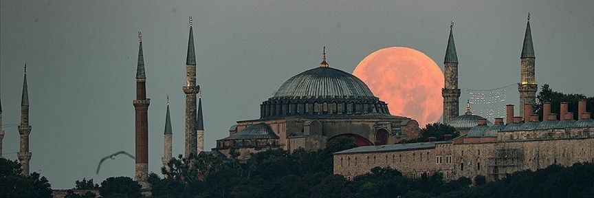 Fthdnzzz's profile banner image