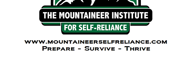 mtnselfreliance's profile banner image