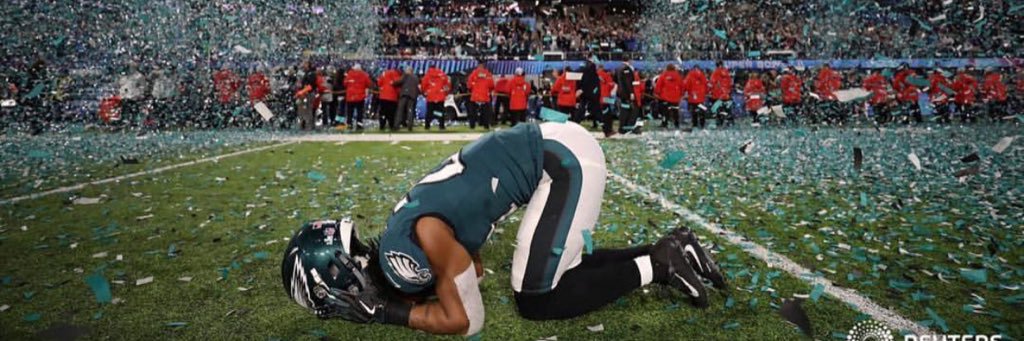 _garydefilippo's profile banner image