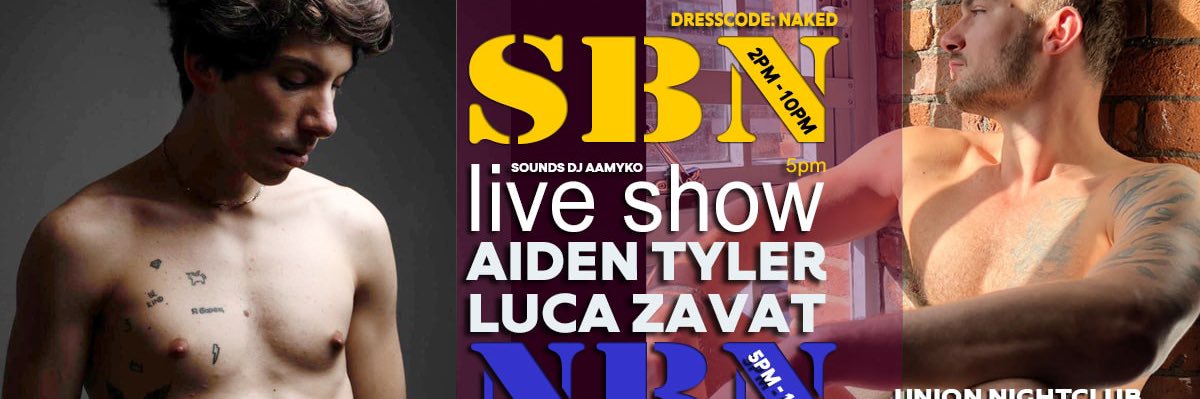 TheHoistPrivate banner