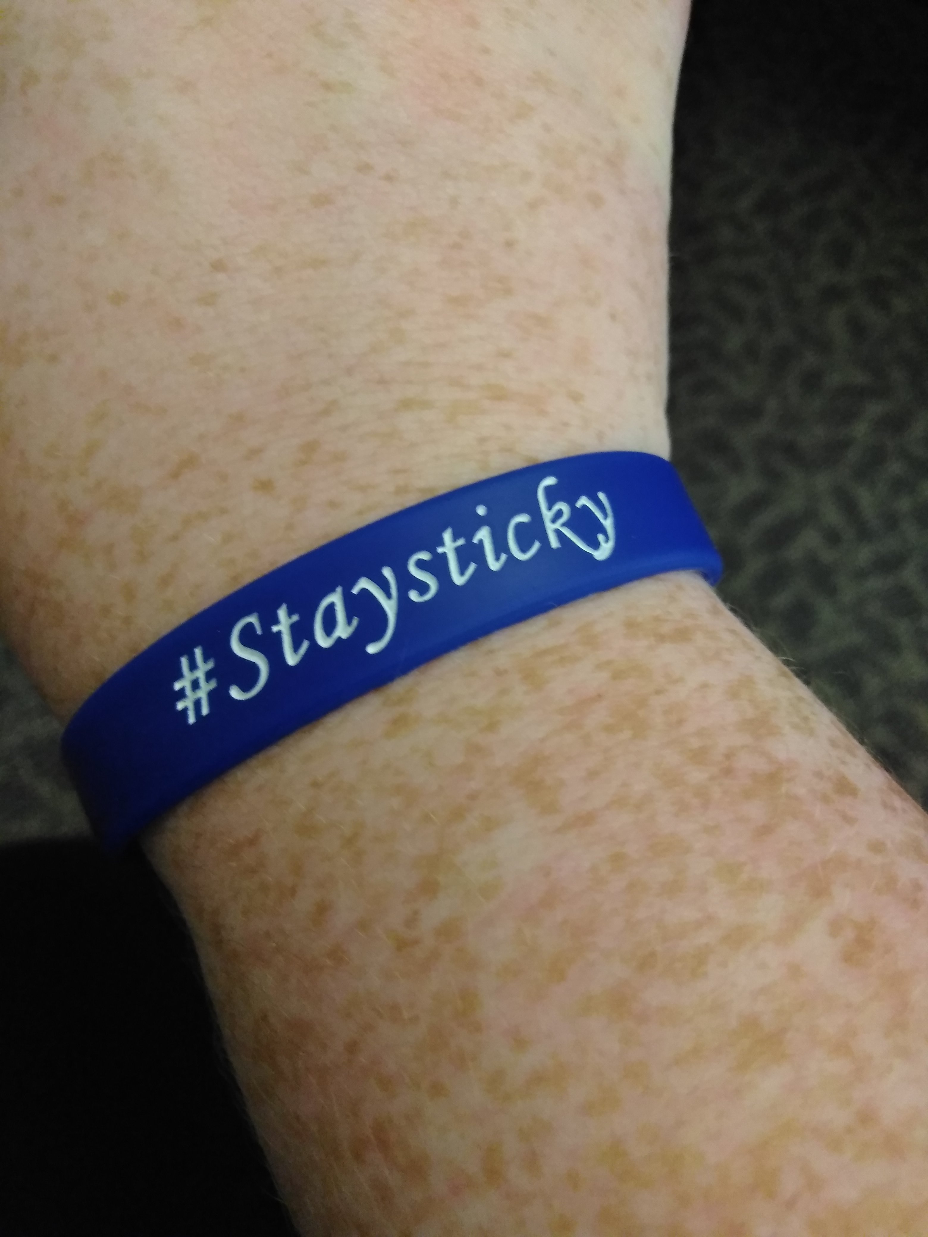 stacypowers95's profile banner image
