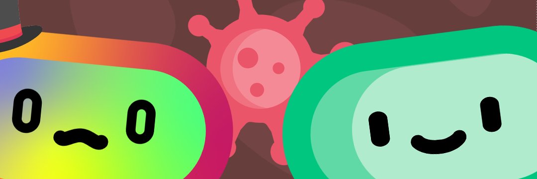 JamesDHalliday1's profile banner image