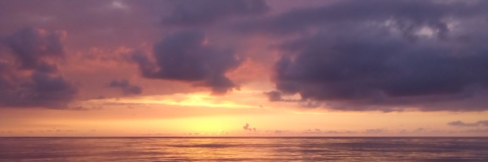 daquelamaneira's profile banner image