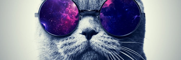 jhonnyDDtm's profile banner image