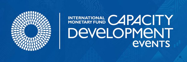 imfcapdev Profile Banner