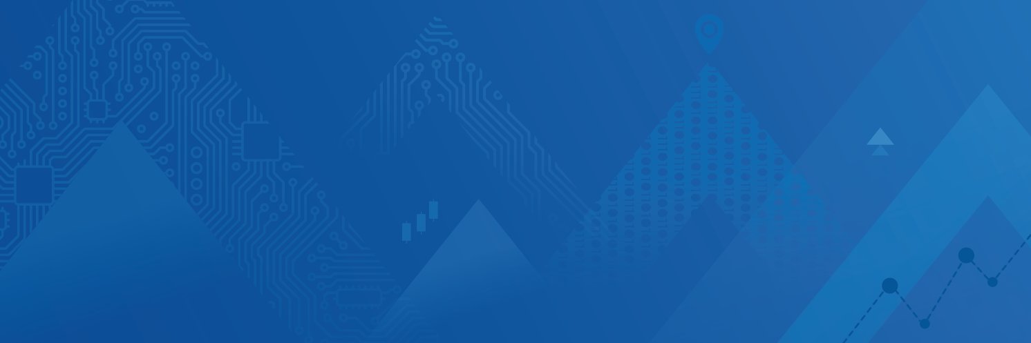 IMF Capacity Development banner