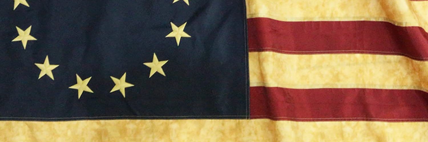 Cutter_68's profile banner image