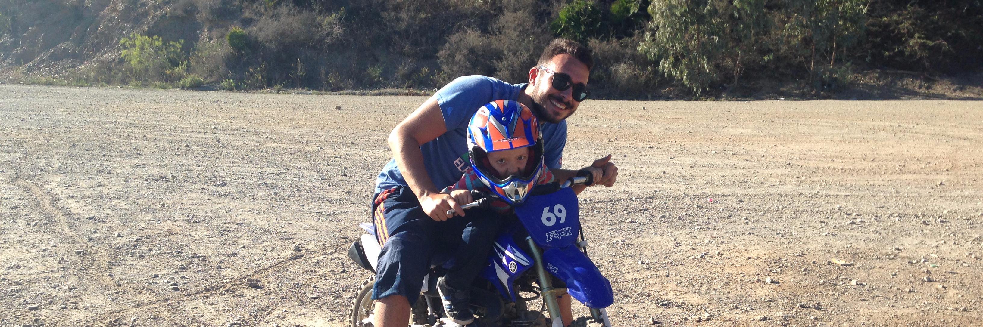 AngelRojas91's profile banner image
