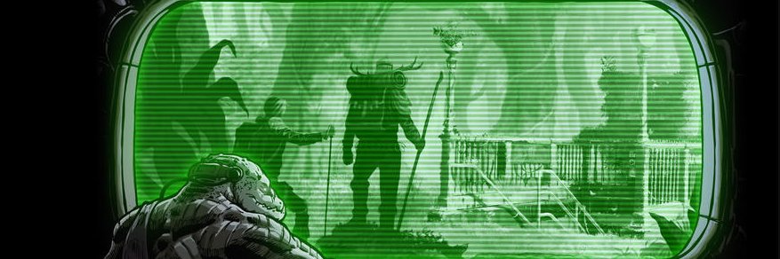 steamboat77's profile banner image