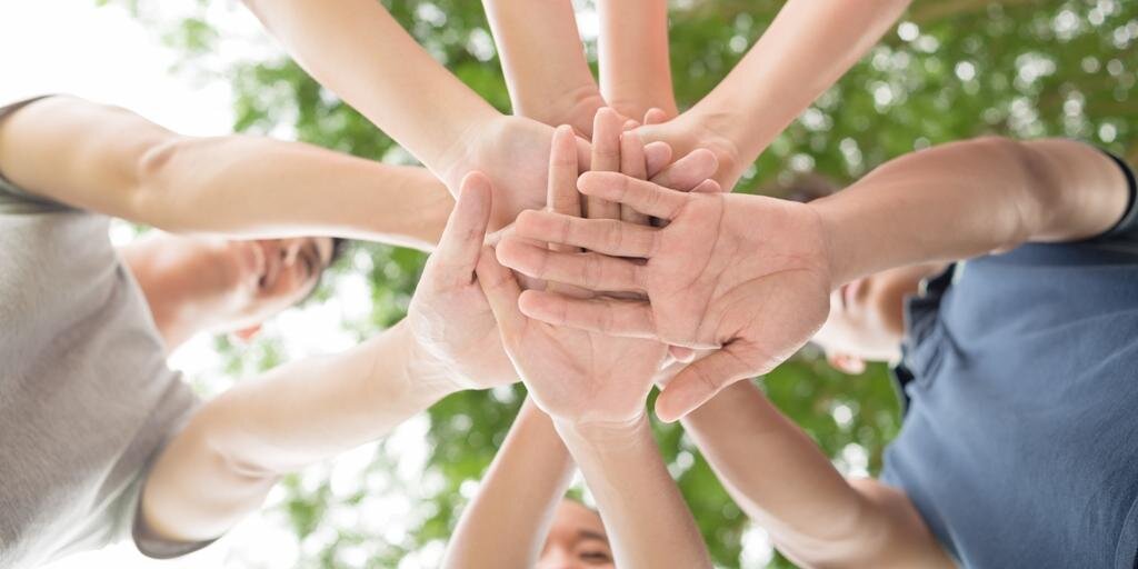 BiomedicNL's profile banner image