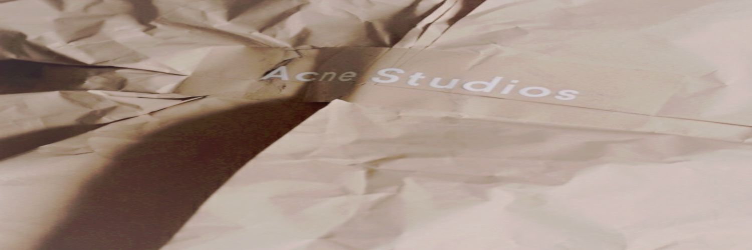 rainafgilbertz's profile banner image