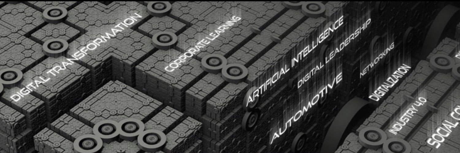 Oliver Ewinger banner