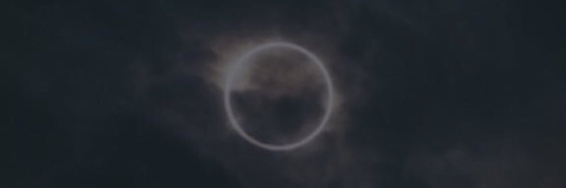 dangertears's profile banner image