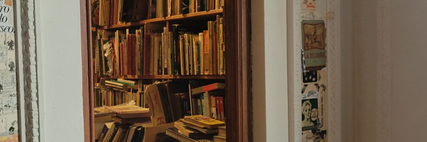 pfvrxx's profile banner image