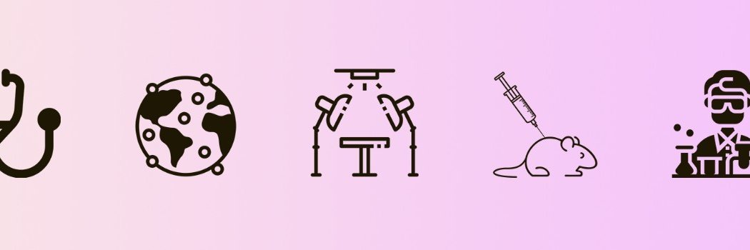 Amro Abdelrahman, MBBS, MS banner