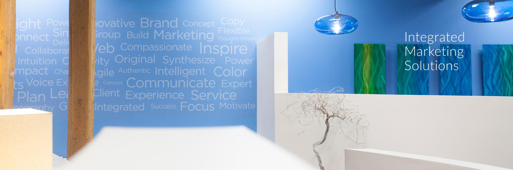 simon_group's profile banner image