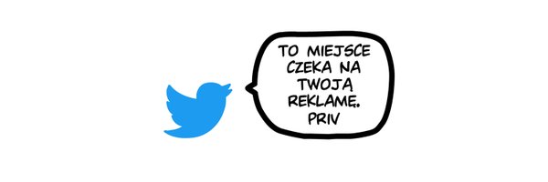 goorsky_pl Profile Banner