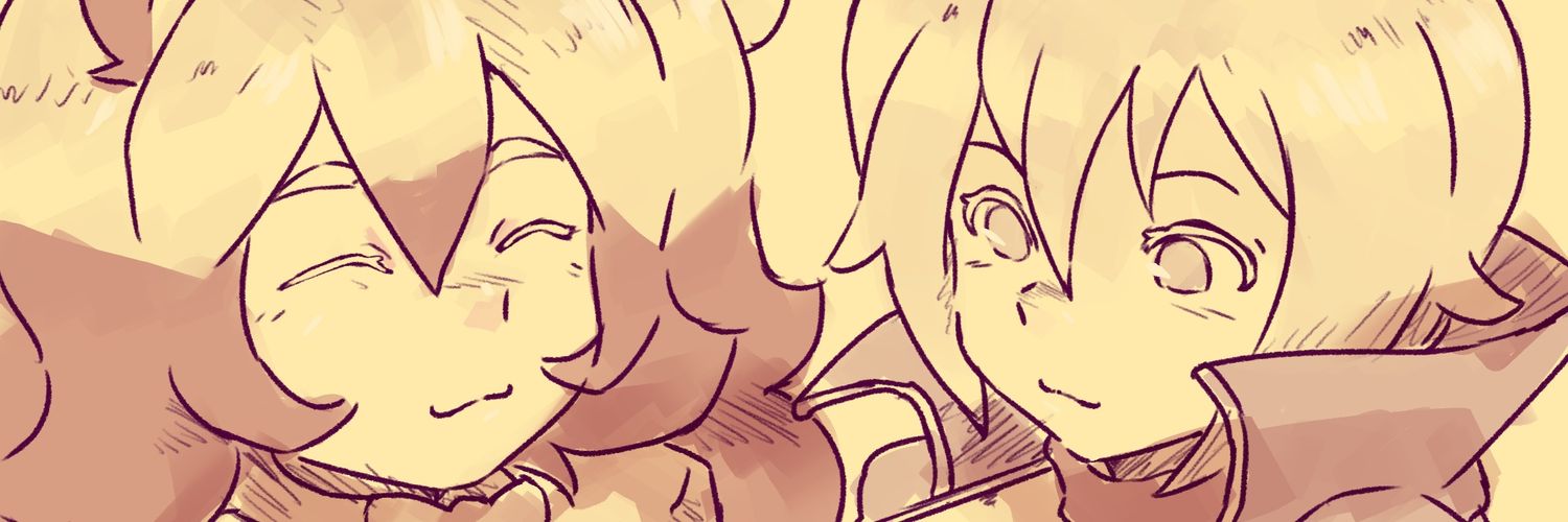 slapperpow's profile banner image