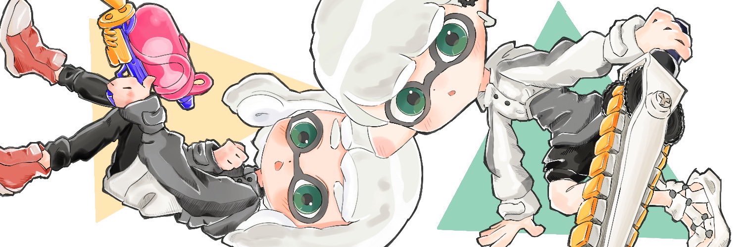 hr52_ink's profile banner image