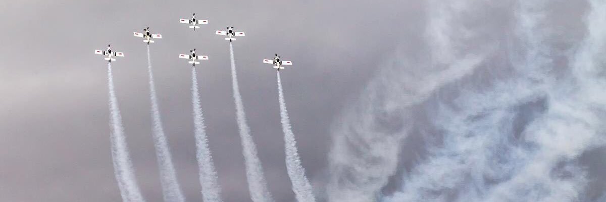 TeamRaven2019's profile banner image