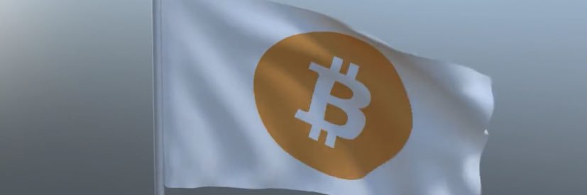 GenBrainBox's profile banner image
